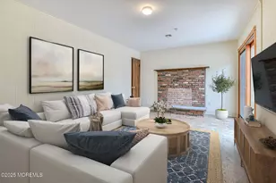 1941 Trenton Ave, Whiting, NJ 08759 - Photo 1