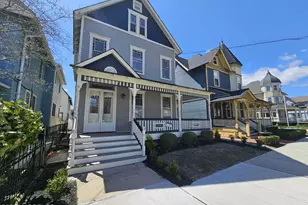 110 Main Ave, Ocean Grove, NJ 07756 - Photo 1
