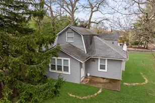 174 Whalepond Rd, Oakhurst, NJ 07755 - Photo 1