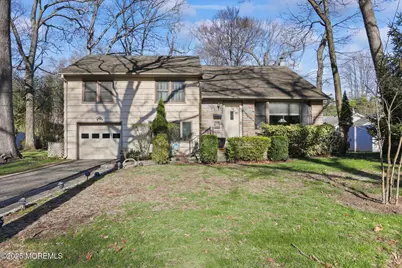 187 Elmwood Road, Oakhurst, NJ 07755 - Photo 1