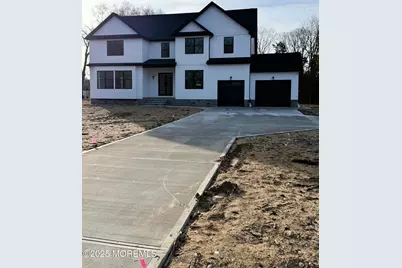 1373 Church Road, Toms River Township, NJ 08755 - Photo 1