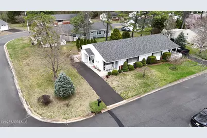 12B W Virginia Drive #B, Whiting, NJ 08759 - Photo 1