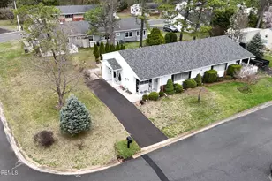 12 B W Virginia Dr, Whiting, NJ 08759 - Photo 1