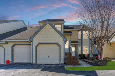 30 Evergreen Court, Freehold, NJ 07728 - Photo 1