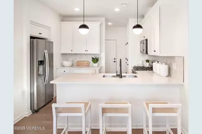 201 S Sunset Avenue #109, Asbury Park, NJ 07712 - Photo 1