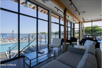 28 Riverside Avenue #4H, Red Bank, NJ 07701 - Photo 1