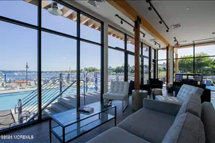 28 Riverside Ave, Red Bank, NJ 07701 - Photo 1