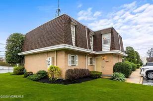 321-323 Shore Dr, Highlands, NJ 07732 - Photo 1