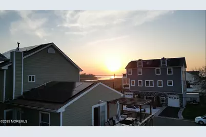 218 Herbert Street, Union Beach, NJ 07735 - Photo 1