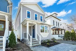 244 Bridge Ave, Red Bank, NJ 07701 - Photo 1