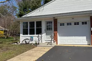 19 Crocus Ln, Whiting, NJ 08759 - Photo 1