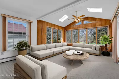 1905 Cherryvale Court, Toms River Township, NJ 08755 - Photo 1