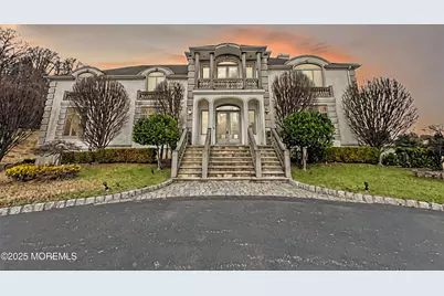 20 Corso Reale, Morganville, NJ 07751 - Photo 1