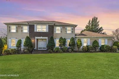 24 Laird Road, Middletown, NJ 07748 - Photo 1