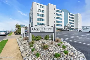 510 Ocean Ave, Long Branch, NJ 07740 - Photo 1
