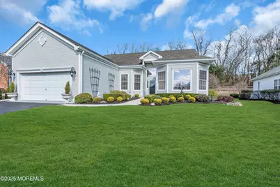 2568 Curriers Place, Manasquan, NJ 08736 - Photo 1