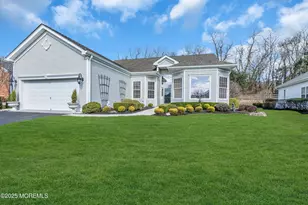 2568 Curriers Pl, Manasquan, NJ 08736 - Photo 1