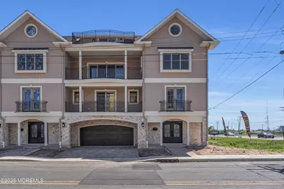 58 Seaview Avenue, Long Branch, NJ 07740 - Photo 1