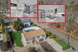 619 Chelsea St, Forked River, NJ 08731 - Photo 1