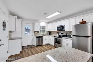 25B Yorkshire Ct, Manchester Township, NJ 08759 - Photo 1