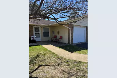 42 Buckingham Drive #B, Manchester Township, NJ 08759 - Photo 1