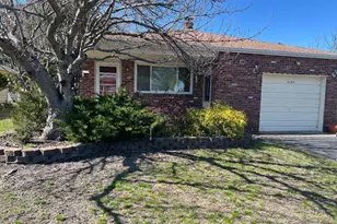 9 Port Royal Dr, Toms River Township, NJ 08757 - Photo 1