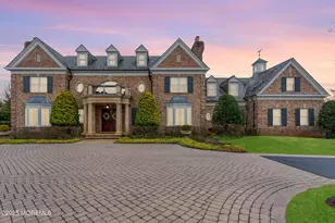 11 Bordens Brook Way, Holmdel, NJ 07733 - Photo 1