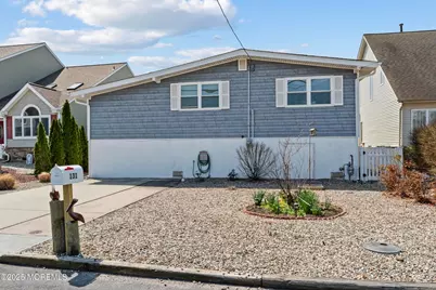 131 Valencia Drive, Brick, NJ 08723 - Photo 1