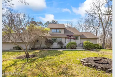 1328 Ridge Avenue, Manahawkin, NJ 08050 - Photo 1