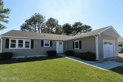 70 Buena Visa Court, Toms River Township, NJ 08757 - Photo 1