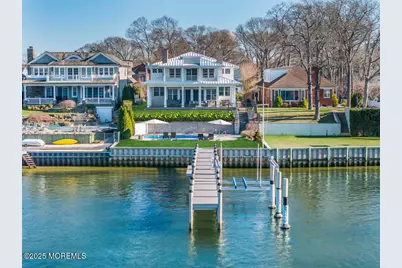 1117 Bradford Drive, Point Pleasant, NJ 08742 - Photo 1