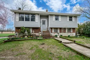 213 Tennent Rd, Morganville, NJ 07751 - Photo 1