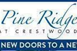 176 Mockingbird Way, Whiting, NJ 08759 - Photo 1