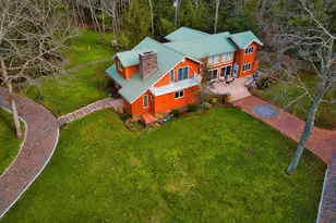 1868 Route 542, Bass River, NJ 08224 - Photo 1