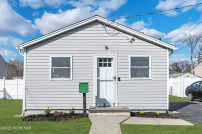 350 Shadynook Street, Keyport, NJ 07735 - Photo 1