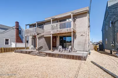 21 Brown Avenue #2, Lavallette, NJ 08735 - Photo 1