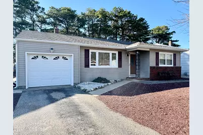 11 Cortlandt Drive, Toms River Township, NJ 08757 - Photo 1