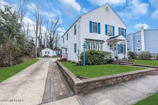 18 Maple Ave, Eatontown, NJ 07724 - Photo 1