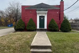 209 Center St, Lakehurst, NJ 08733 - Photo 1