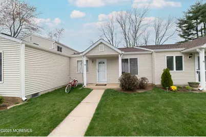 68 Greenwood Drive, Freehold, NJ 07728 - Photo 1