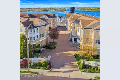 104 River Mist Way, Brielle, NJ 08730 - Photo 1