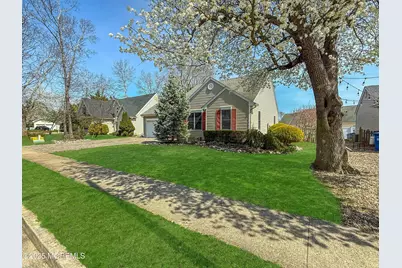 369 Deer Lake Court, Manahawkin, NJ 08050 - Photo 1