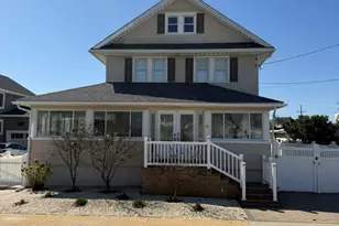 24 Reese Ave, Lavallette, NJ 08735 - Photo 1