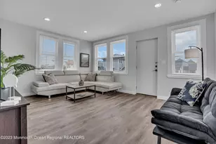 115 Blaine Ave, Seaside Heights, NJ 08751 - Photo 1