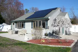 29 Woodland Dr, Howell Township, NJ 07731 - Photo 1