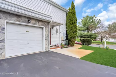 408 Deuce Drive, Wall Township, NJ 07719 - Photo 1