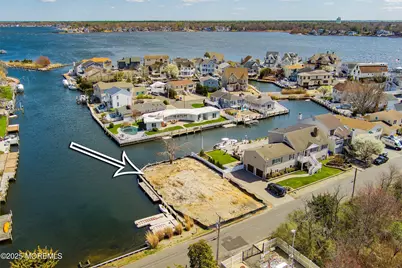 5 Island Drive, Brick, NJ 08724 - Photo 1
