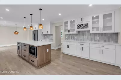720 Doris Terrace, Neptune Township, NJ 07753 - Photo 1