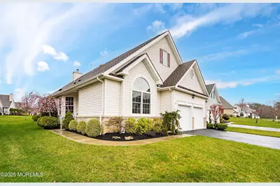 95 Cedar Village Boulevard, Ocean Twp, NJ 07712 - Photo 1