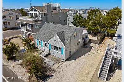 2904 Atlantic Avenue, Long Beach Township, NJ 08008 - Photo 1